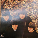 THE BEATLES / BEATLES FOR SALE