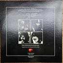 THE BEATLES / LET IT BE