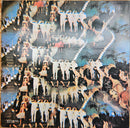 THE BEATLES / MAGICAL MYSTERY TOUR