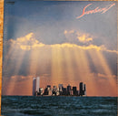 SUNBRUST / SUNBURST