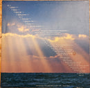 SUNBRUST / SUNBURST