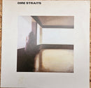 DIRE STRAITS / DERE STRAITS