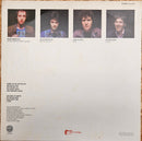 DIRE STRAITS / DERE STRAITS