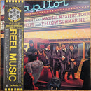 THE BEATLES / REEL MUSIC