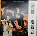 QUEEN  / SHEER HEART ATTACK