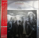 QUEEN  / THE GAME