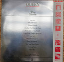 QUEEN  / THE GAME
