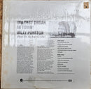 BILLY PRESTON / WILDEST ORGAN IN TOWN !