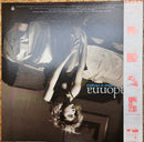 MADONNA / LIKE A VIRGIN