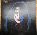 KISS / ACE FREHLEY
