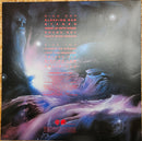 ZZ TOP / AFTERBURNER