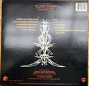 ZZ TOP / ELIMINATOR