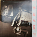 MADONNA / Like A Virgin
