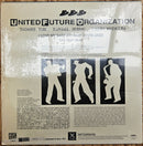 United Future Organization / I Love My Baby (My Baby Loves Jazz)