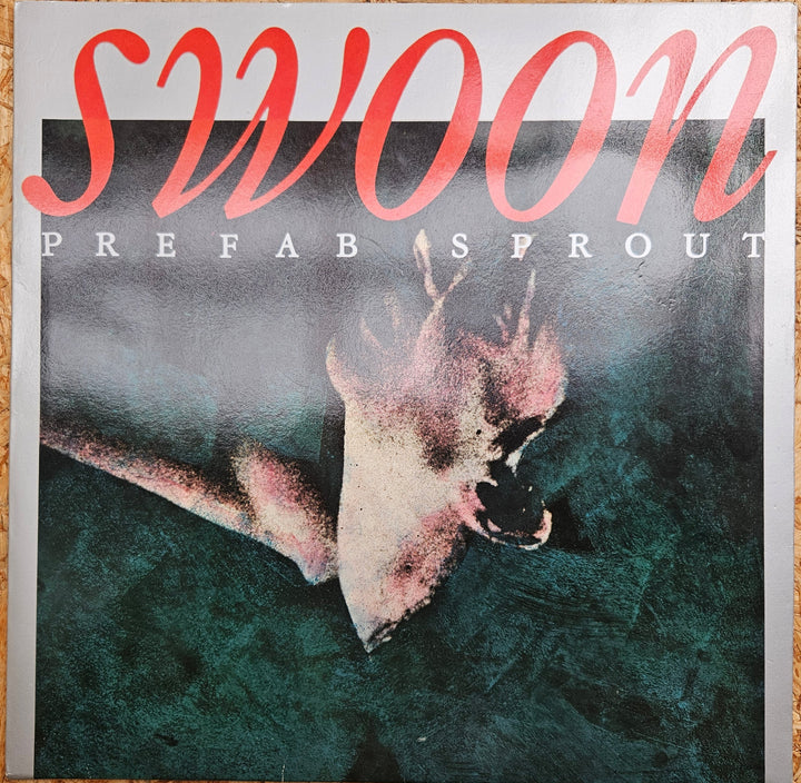 Prefab Sprout / Swoon