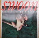 Prefab Sprout / Swoon