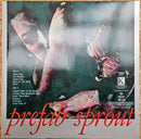 Prefab Sprout / Swoon