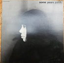 浅川マキ / SOME YEARS PARST
