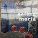 Sven Wunder / Natura Morta