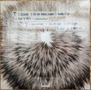 The Ting Tings / Sounds From Nowheresville