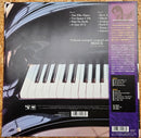 PRINCE / ONE NITE ALONE...(Solo Piano And Voice By Prince)