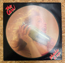 THE CARS / SHAKE IT UP
