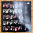 THE CARS / SHAKE IT UP