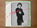EYS-17151 マーティ・バリン ハート悲しく Marty Balin Hearts 洋楽 EP