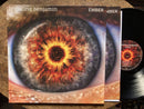 EMBER / BREAKING BENJAMIN / HOLLYWOOD RECORDS1
