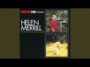 Helen Merrill / Sings Folk / Donna Donna