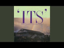 ITS / RAINBOW
