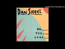 Dan Siegel / On The Edge / On The Edge