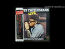 Toots Thielemans / Live