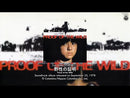 【和製グルーヴ×ドラマティック・シネマサウンド】 O.S.T (Yuji Ohno) / 野生の証明Proof Of The Wild（YX-5001-AX / Japan Original / LP / DRUM BREAK）