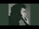 Johnny Mathis / やさしく歌って / Killing Me Softly with Her Song