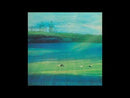 RAINBOW featuring Will Boulware / CRYSTAL GREEN