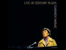 Carmen McRae / Live at Century Plaza / Elusive Butterfly — Live at Century Plaza