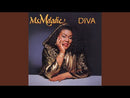 【80’s後期ヒップホップを切り拓いた、Ms. Melodie唯一のソロ作】 Ms. Melodie – Diva（Jive / US Original / KRS-One Produced / LP）