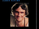 James Taylor / Dad Loves His Work / Her Town Too