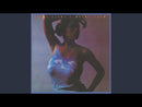 Jimmy Cliff / House of Exile