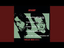WHAM! / I'm Your Man (Extended Stimulation)