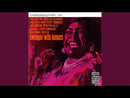 Helen Humes / Swingin' With Humes / The Very Thought Of You