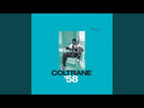 John Coltrane / Stardust — Stardust