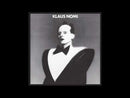 Klaus Nomi / Klaus Nomi