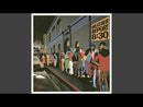 Weather Report / 8:30（CBS/Sony 40AP 1640~41）
