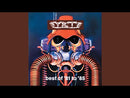 Y & T / EARTHSHAKER / Rescue Me