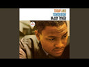McCoy Tyner / Today and Tomorrow / Three Flowers