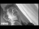 The Boomtown Rats / Mondo Bongo / Banana Republic