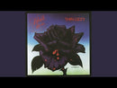 Thin Lizzy / Waiting For An Alibi — Black Rose