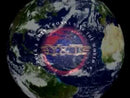 Y&T / IN ROCK WE TRUST / Rock and Roll’s Gonna Save The World